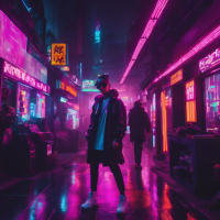 So Fresh (feat. Snoop Dogg, Slack Sl & Poeta Rap) (Single)