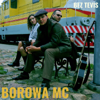 Bez Tevis (Single)