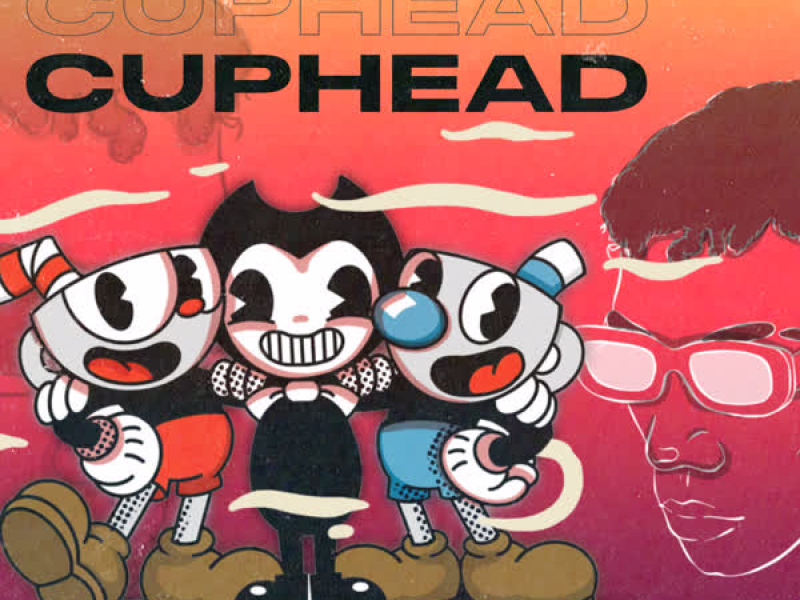 Cuphead (Single)