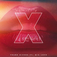 X (Single)