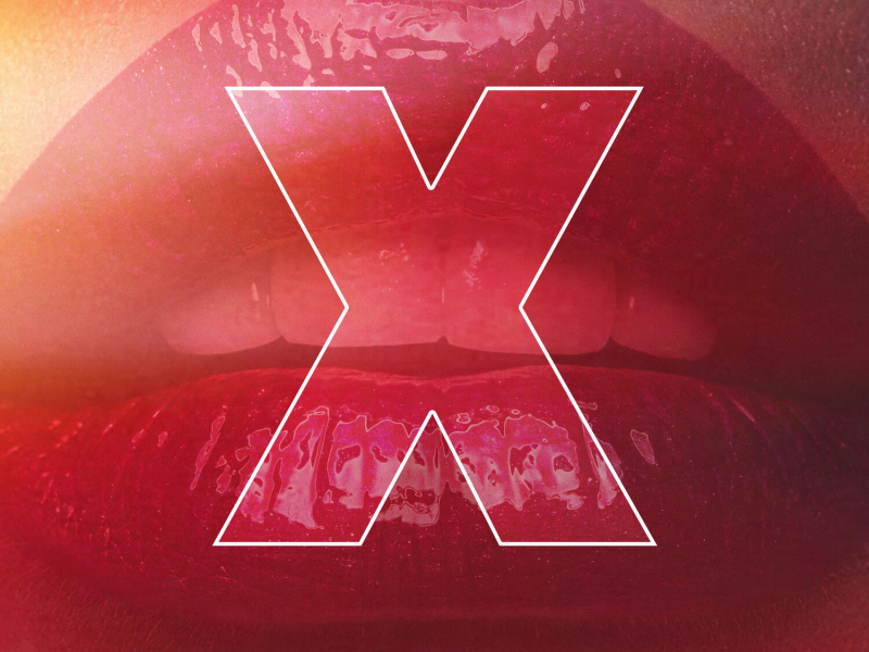 X (Single)