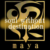 soul without destination (Single)