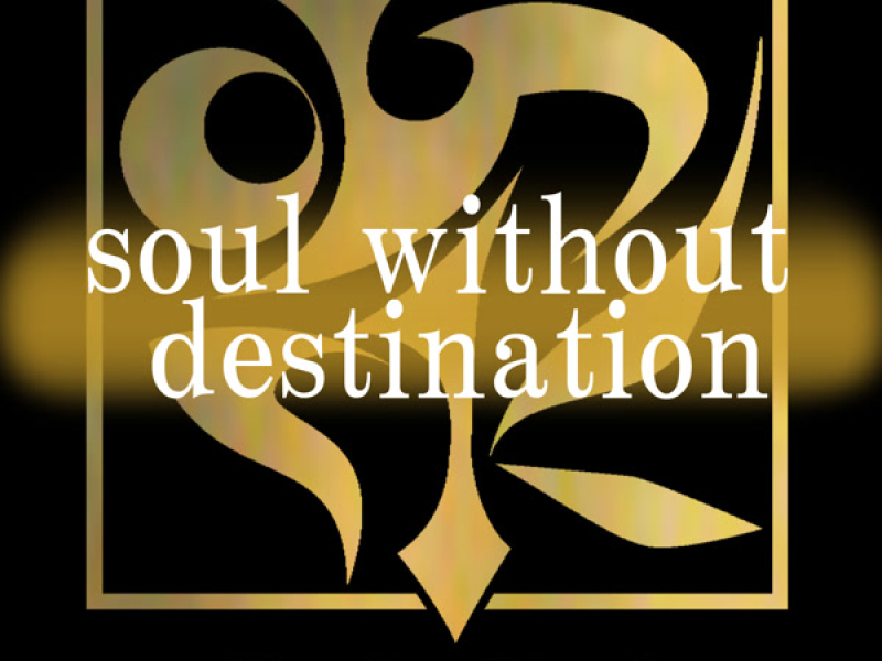 soul without destination (Single)