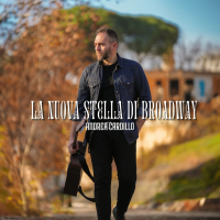La Nuova Stella Di Broadway (Single)