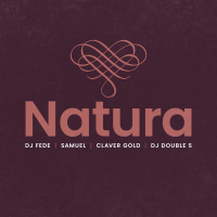 Natura (Single)