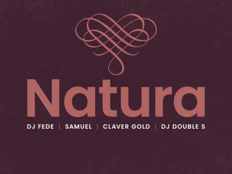 Natura (Single)