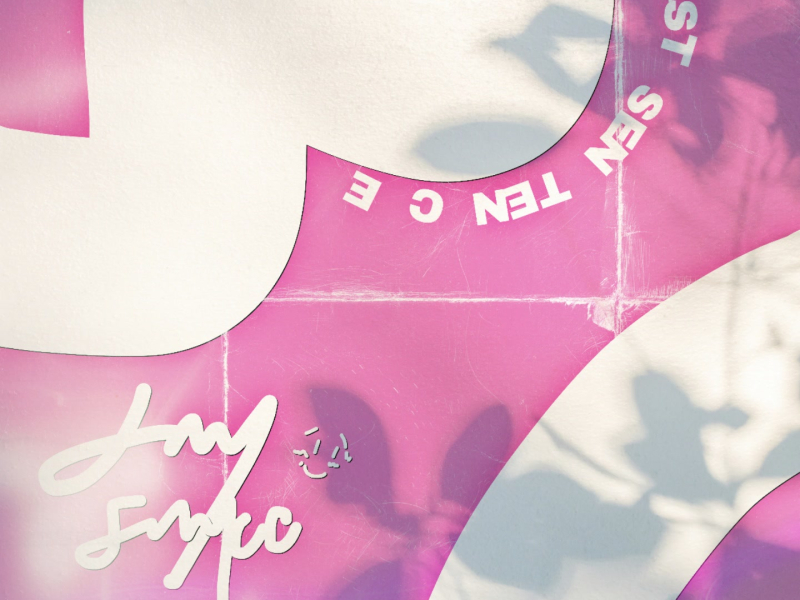 最后一句 (Single)