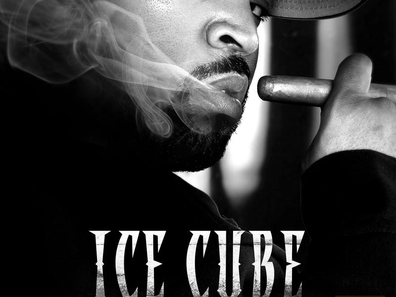 At Tha Movies (Single)