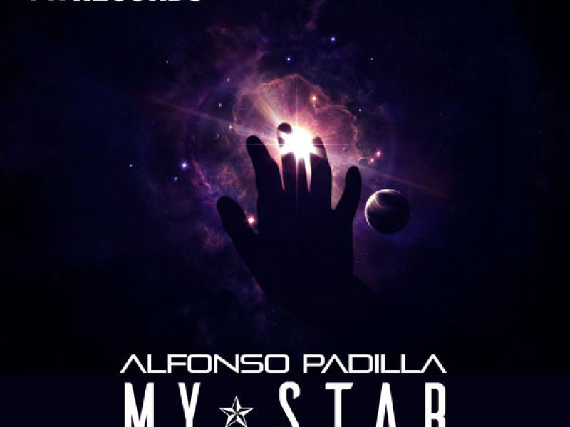 My Star (Single)