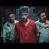 I Wish You Were Here (Single)