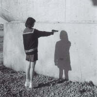 umibe no onnanoko (Single)