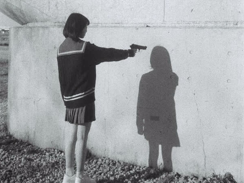 umibe no onnanoko (Single)