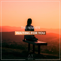 Waiting For You - The Remixes (Single)