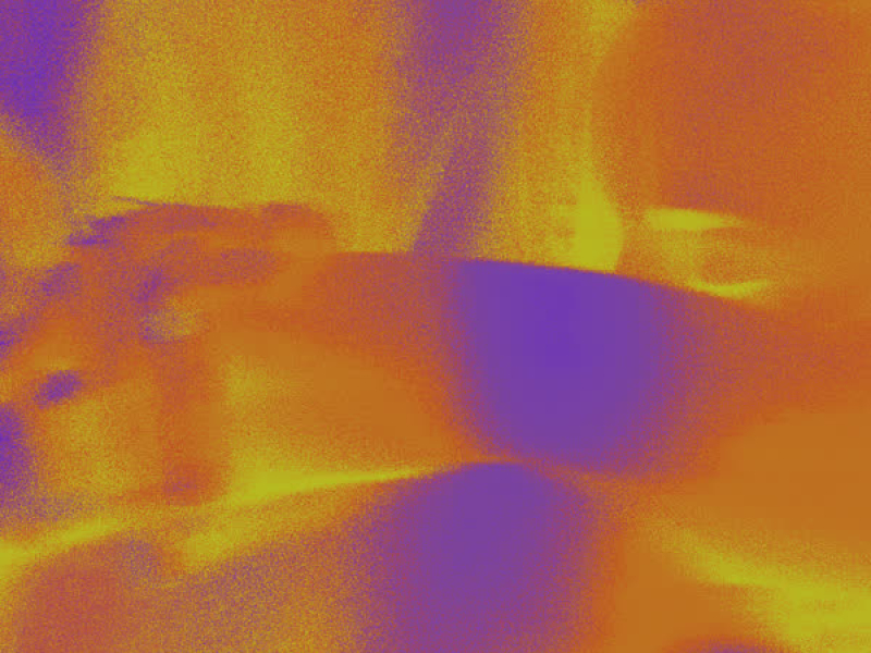 Making Me (feat. x.o.anne) (Matty Ralph Remix) (EP)