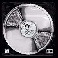 Tune Is A Classic (Remix) (Single)