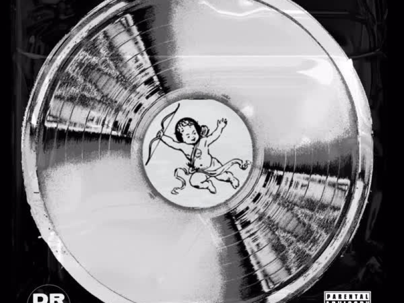 Tune Is A Classic (Remix) (Single)