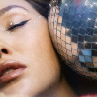 Never Going Home (Single)