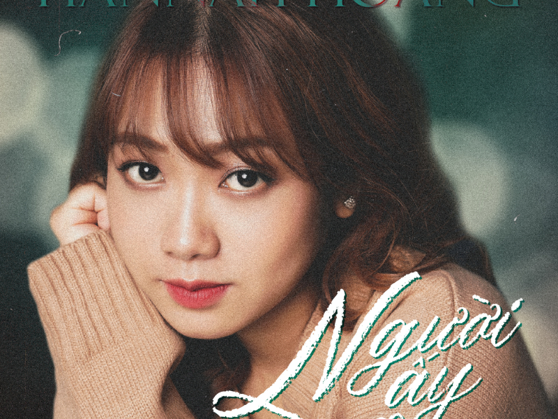 Người Ấy (Single)