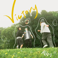 Victory (Single)