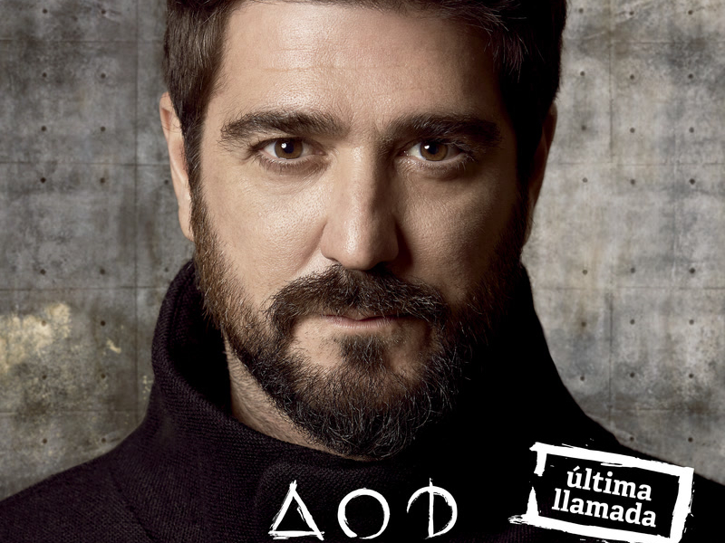 Destino (Última Llamada)