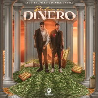 Pudrir en Dinero (Single)