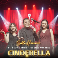 Cinderella (Single)