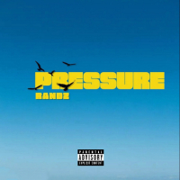 Pressure (Single)