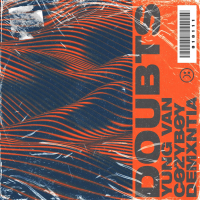 Doubts (Single)