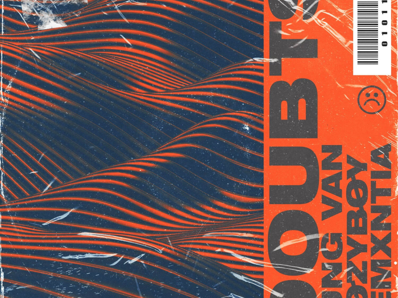 Doubts (Single)