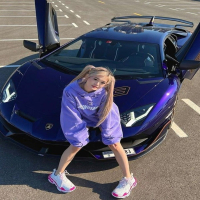 ELA CHUPA FIRME (Single)