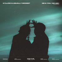 Me & You / So Am I (VIP Remixes) (EP)