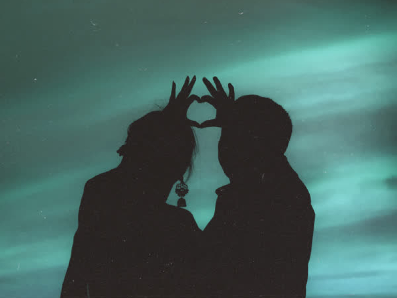 Me & You / So Am I (VIP Remixes) (EP)