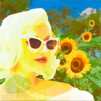 Menina Uh Uh (Speed Mix) (Single)