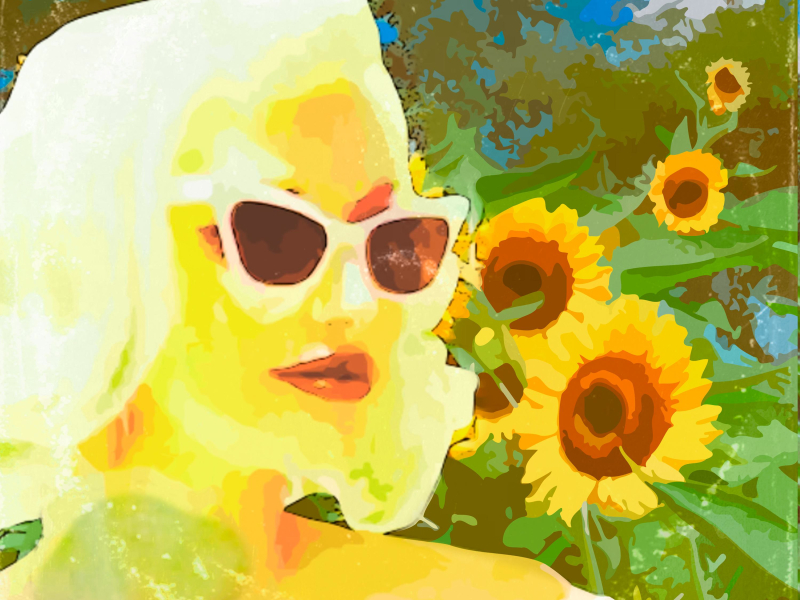 Menina Uh Uh (Speed Mix) (Single)