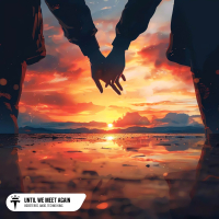 Until We Meet Again (Single)