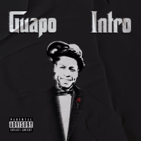 Intro (Single)