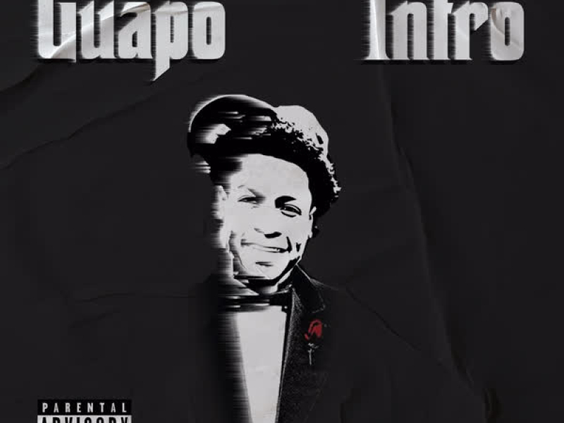 Intro (Single)