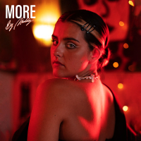 More (Single)