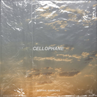 Cellophane (Single)
