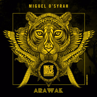 Arawak (Single)