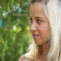 Never Let Go (Single)