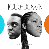 Touchdown (Single)