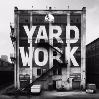 Yard Work (Single)