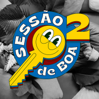 Sei que não (Single)