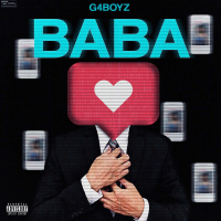 Baba (Single)