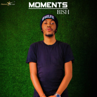 Moment (Single)