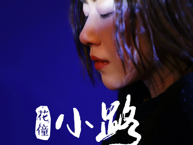 小路 (DJ光波版) (Single)