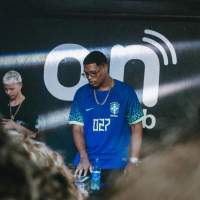 PIQUE SEM LIMITE (Single)