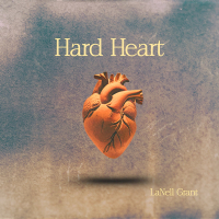 Hard Heart (Single)