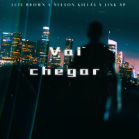 Vai Chegar (Single)